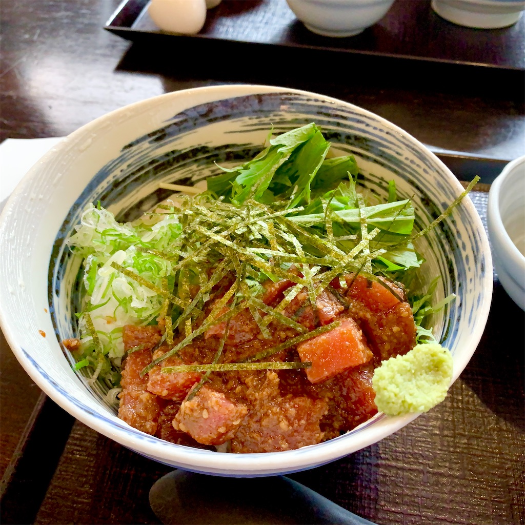 f:id:hotaru_spitz:20211110010214j:image