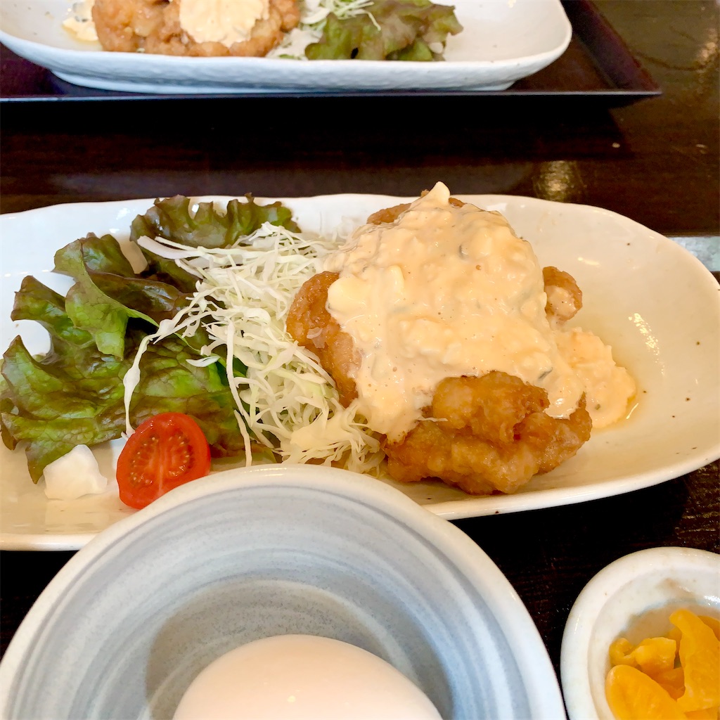 f:id:hotaru_spitz:20211110010217j:image