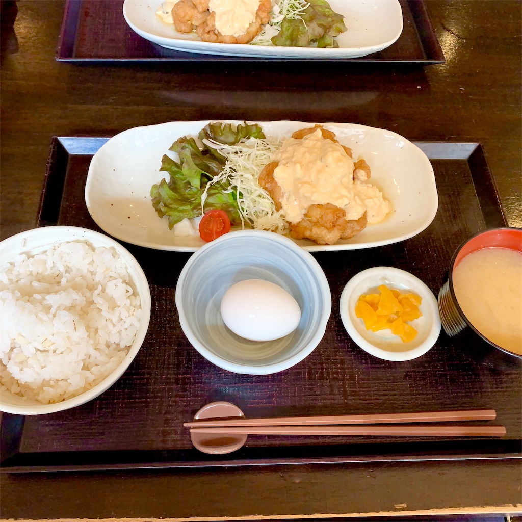 f:id:hotaru_spitz:20211110010221j:image