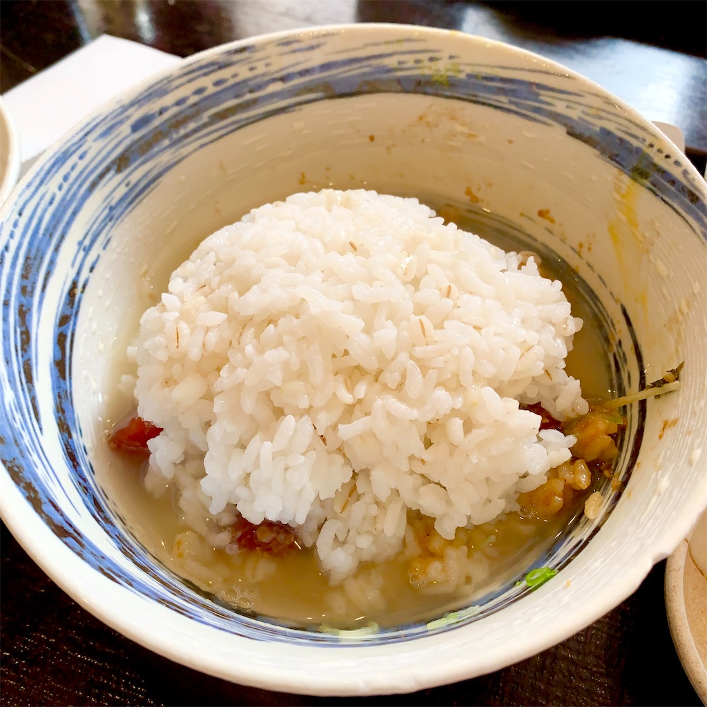 f:id:hotaru_spitz:20211110010233j:image