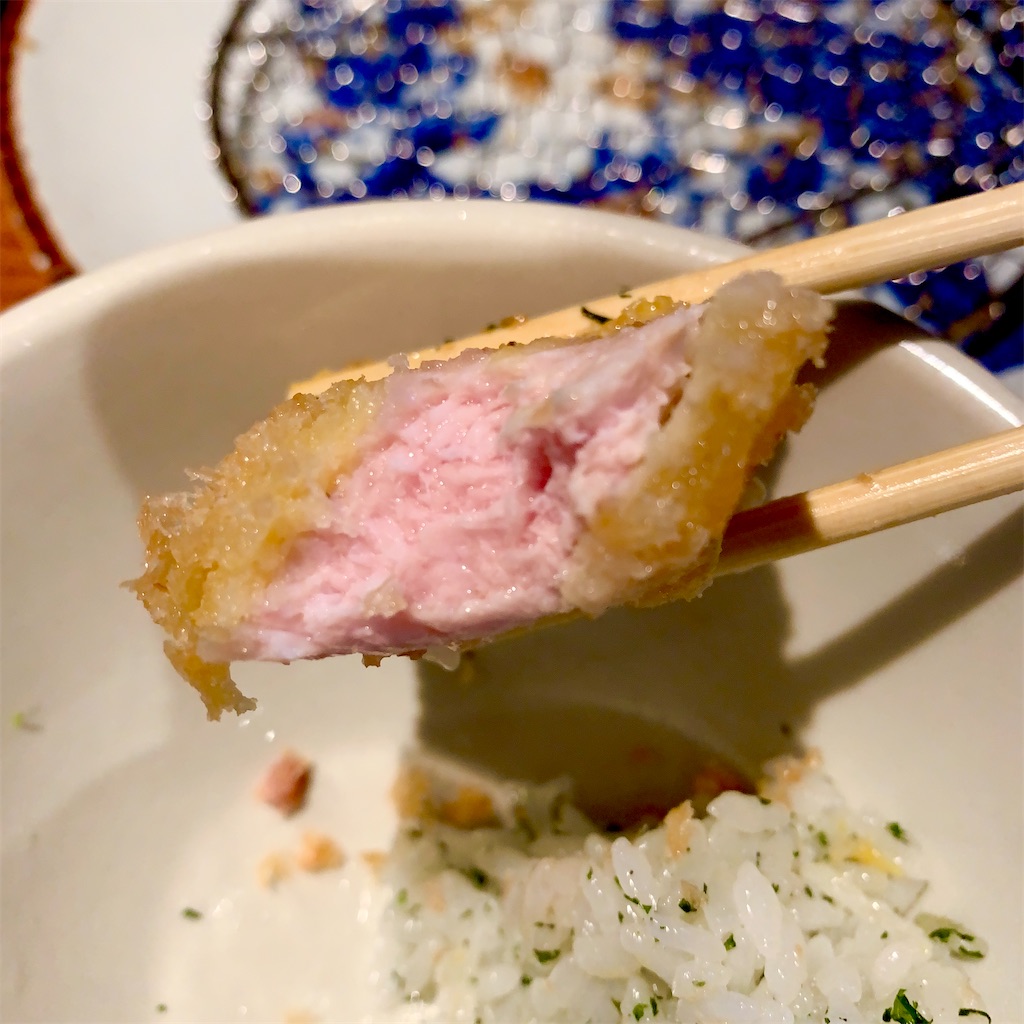 f:id:hotaru_spitz:20211110010410j:image f:id:hotaru_spitz:20211110010410j:image