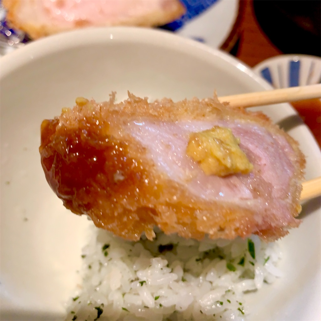 f:id:hotaru_spitz:20211110010415j:image f:id:hotaru_spitz:20211110010415j:image