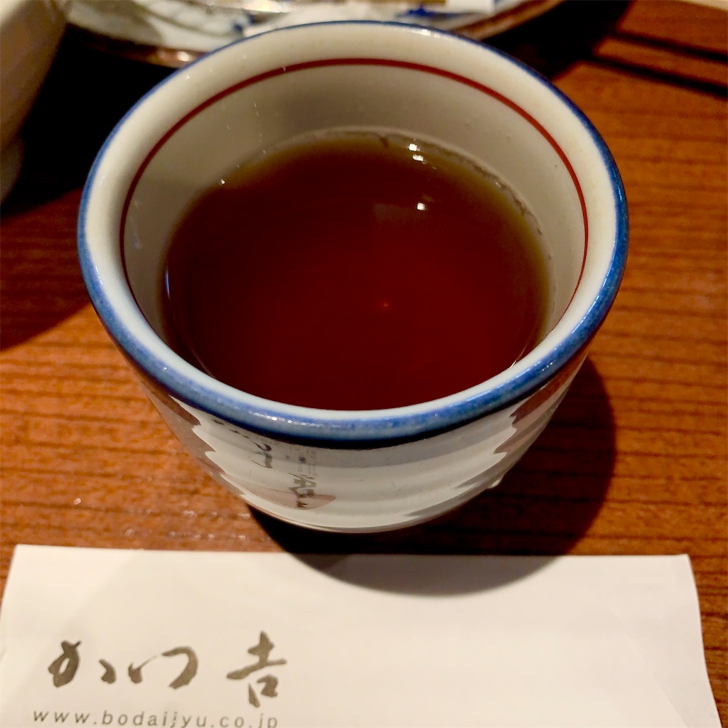 f:id:hotaru_spitz:20211110010425j:image f:id:hotaru_spitz:20211110010425j:image