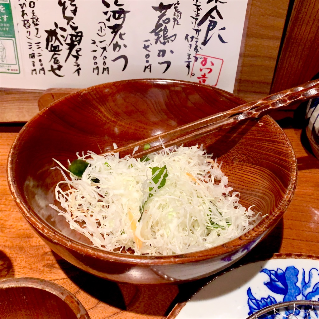 f:id:hotaru_spitz:20211110010428j:image f:id:hotaru_spitz:20211110010428j:image