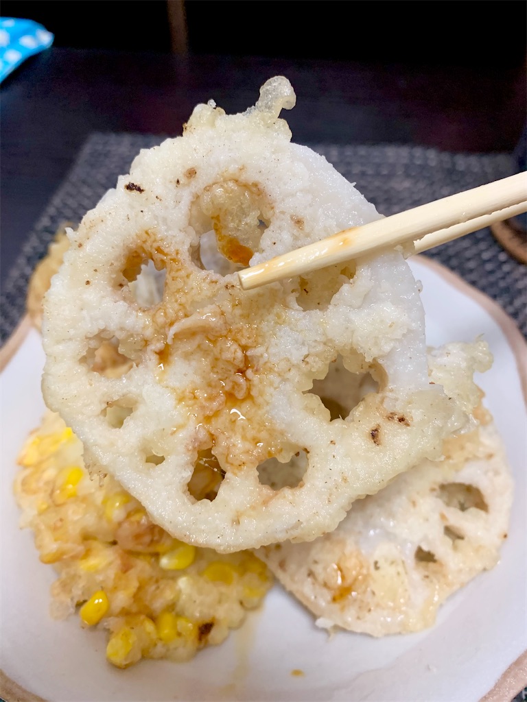 f:id:hotaru_spitz:20211110010430j:image f:id:hotaru_spitz:20211110010430j:image