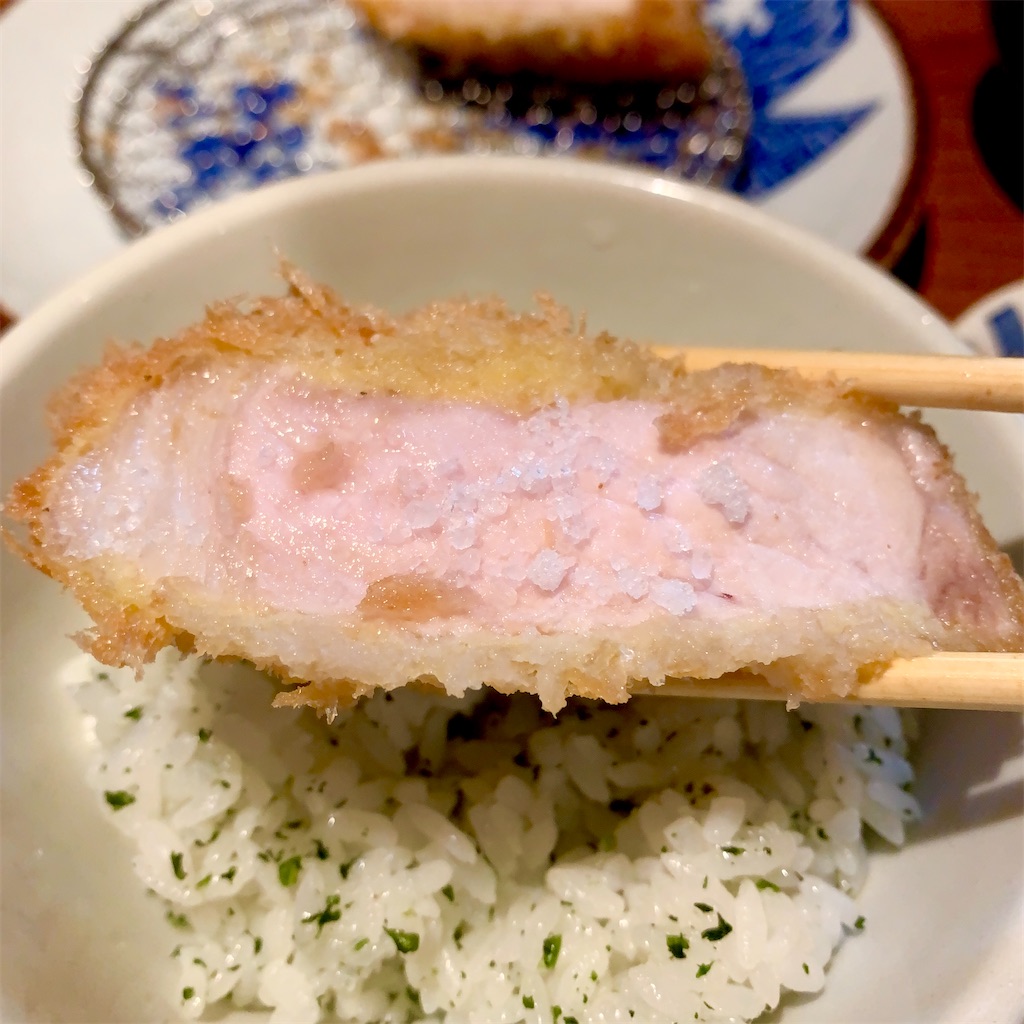 f:id:hotaru_spitz:20211110010437j:image f:id:hotaru_spitz:20211110010437j:image