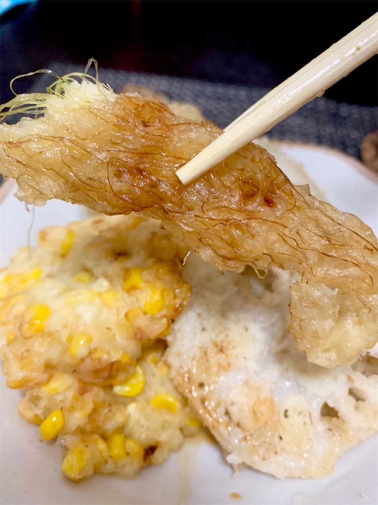 f:id:hotaru_spitz:20211110010440j:image f:id:hotaru_spitz:20211110010440j:image