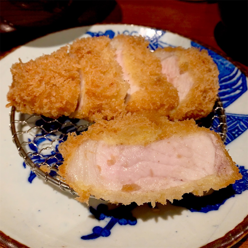 f:id:hotaru_spitz:20211110010442j:image f:id:hotaru_spitz:20211110010442j:image