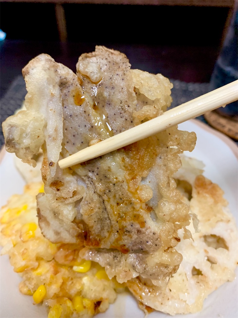 f:id:hotaru_spitz:20211110010445j:image f:id:hotaru_spitz:20211110010445j:image