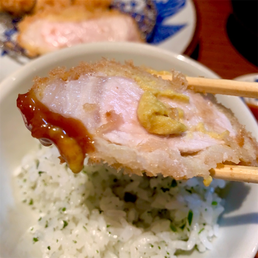 f:id:hotaru_spitz:20211110010447j:image f:id:hotaru_spitz:20211110010447j:image