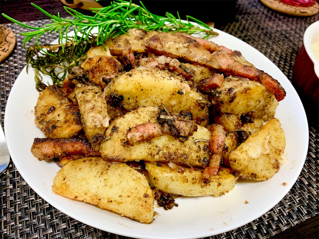 f:id:hotaru_spitz:20211110010936j:image f:id:hotaru_spitz:20211110010936j:image