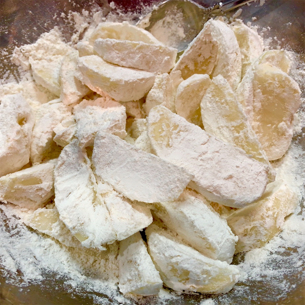 f:id:hotaru_spitz:20211110010938j:image f:id:hotaru_spitz:20211110010938j:image