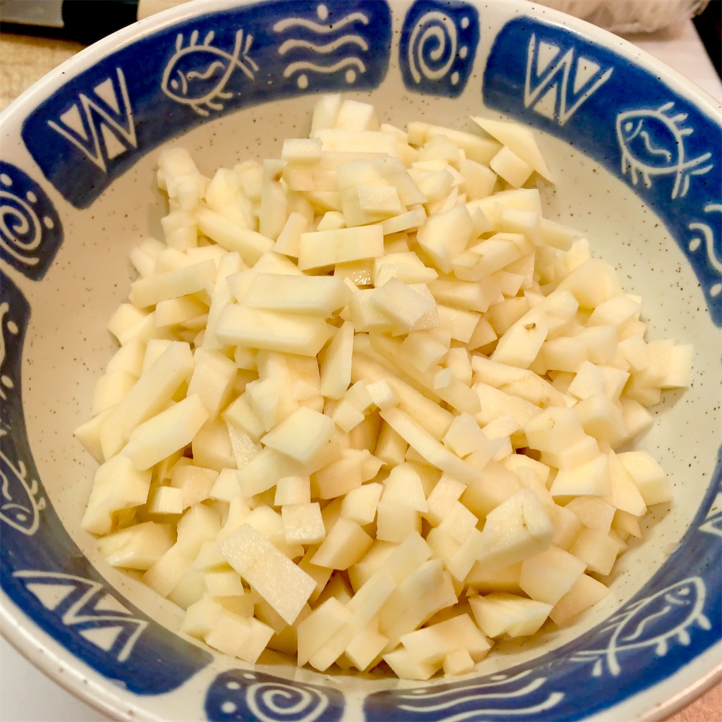 f:id:hotaru_spitz:20211110010941j:image f:id:hotaru_spitz:20211110010941j:image