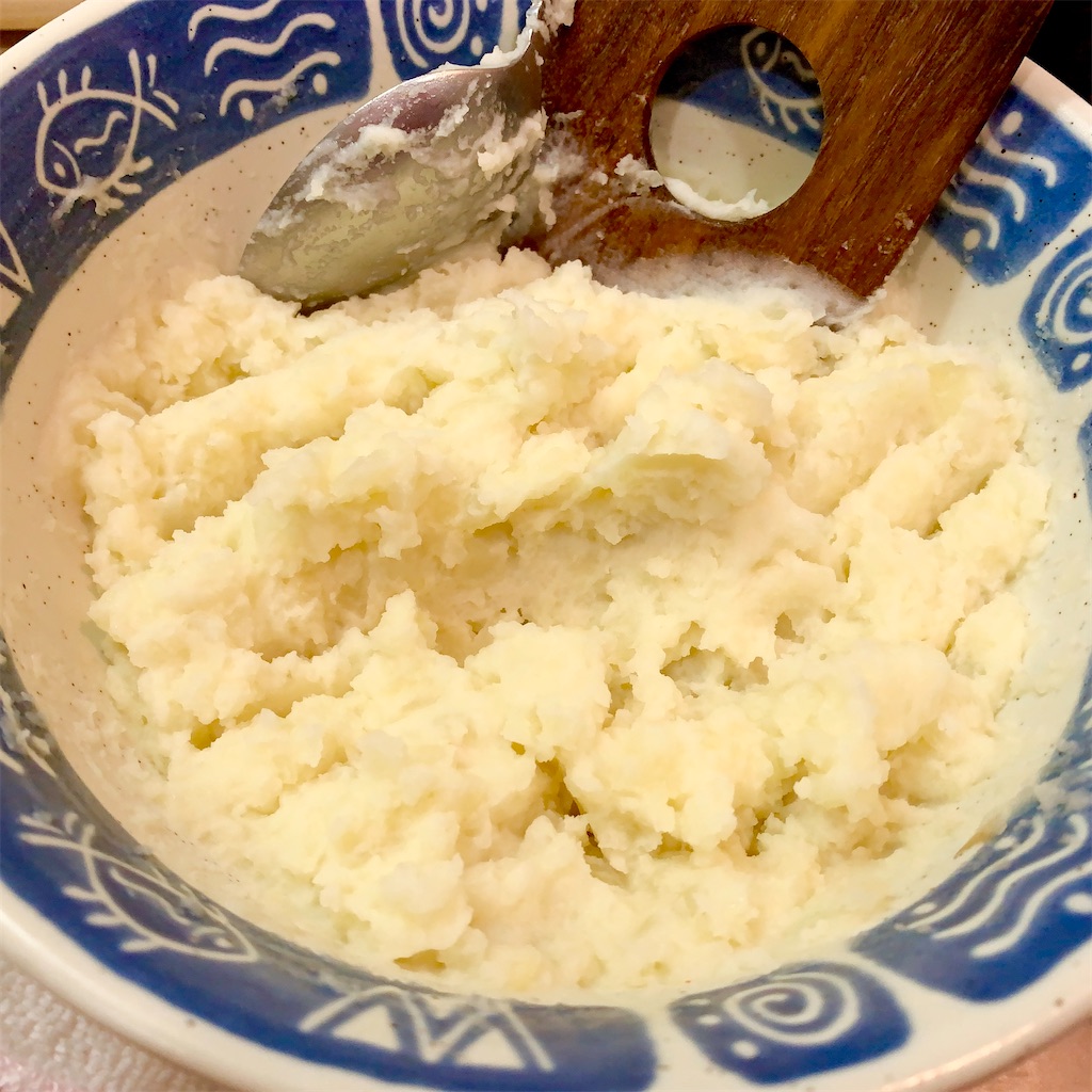 f:id:hotaru_spitz:20211110010943j:image f:id:hotaru_spitz:20211110010943j:image