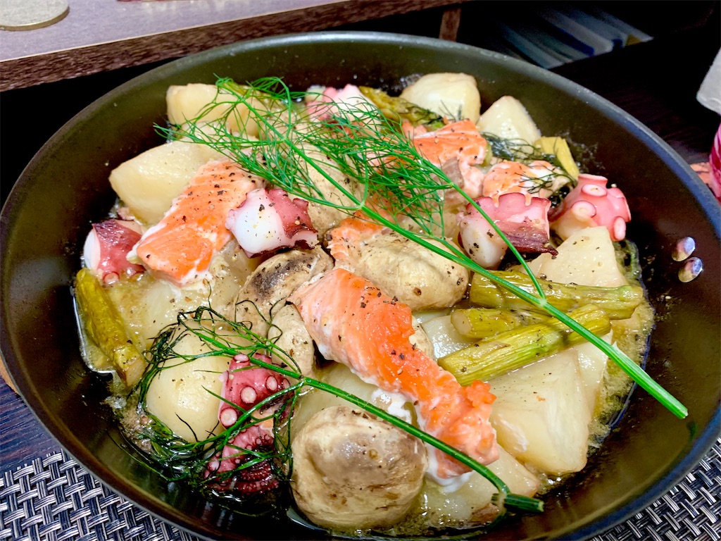 f:id:hotaru_spitz:20211110010946j:image f:id:hotaru_spitz:20211110010946j:image