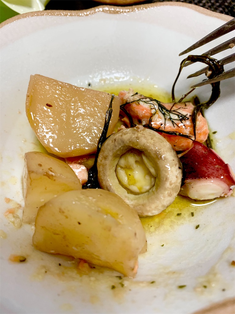 f:id:hotaru_spitz:20211110010949j:image f:id:hotaru_spitz:20211110010949j:image