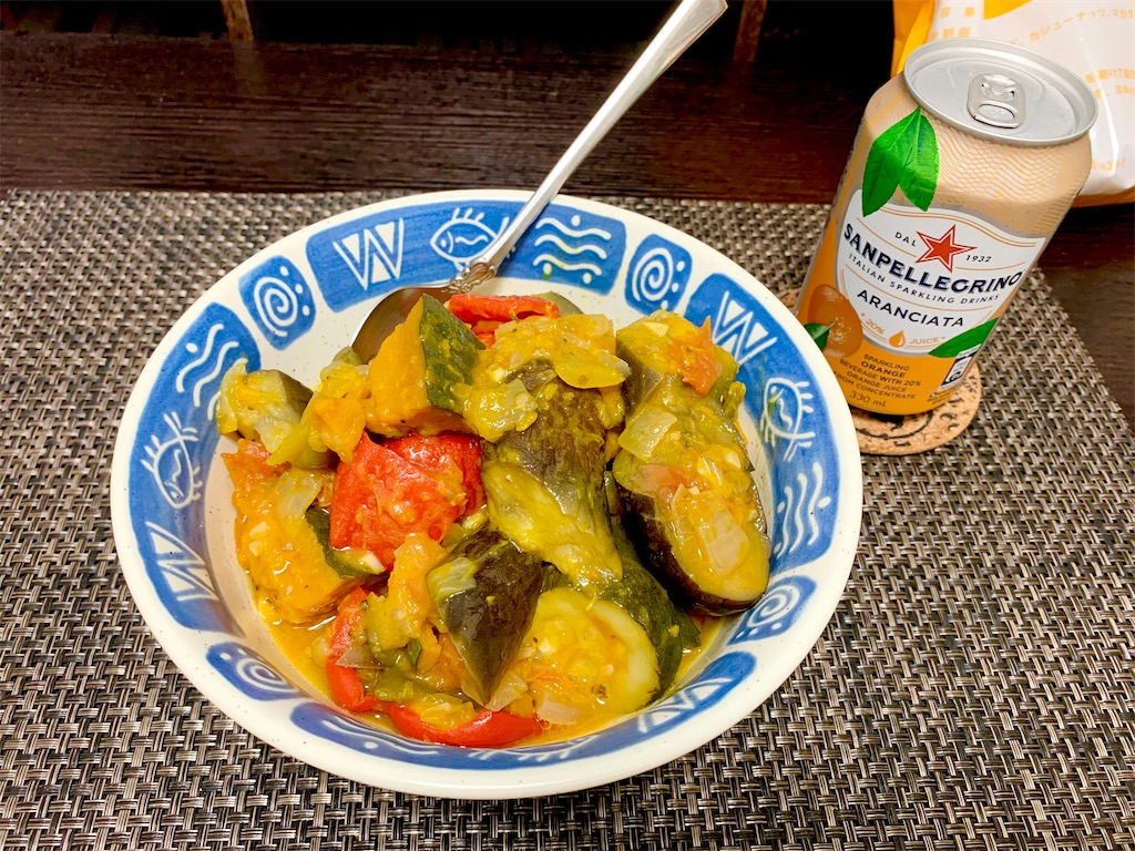 f:id:hotaru_spitz:20211110010955j:image f:id:hotaru_spitz:20211110010955j:image