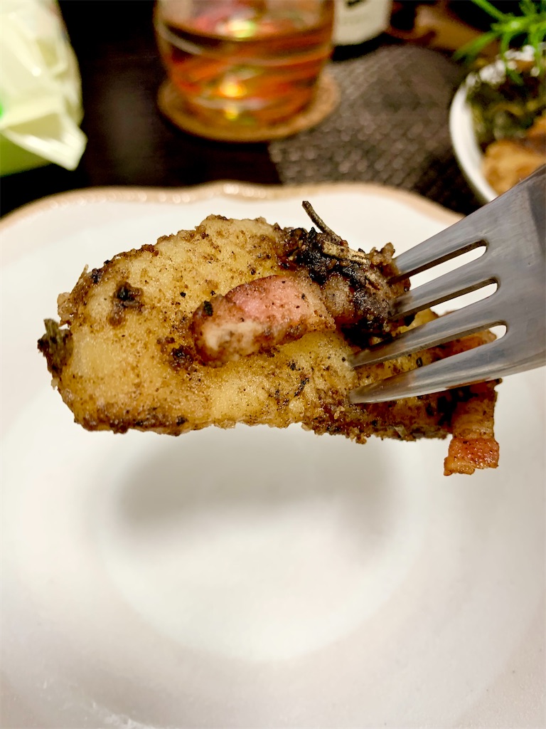 f:id:hotaru_spitz:20211110010957j:image f:id:hotaru_spitz:20211110010957j:image