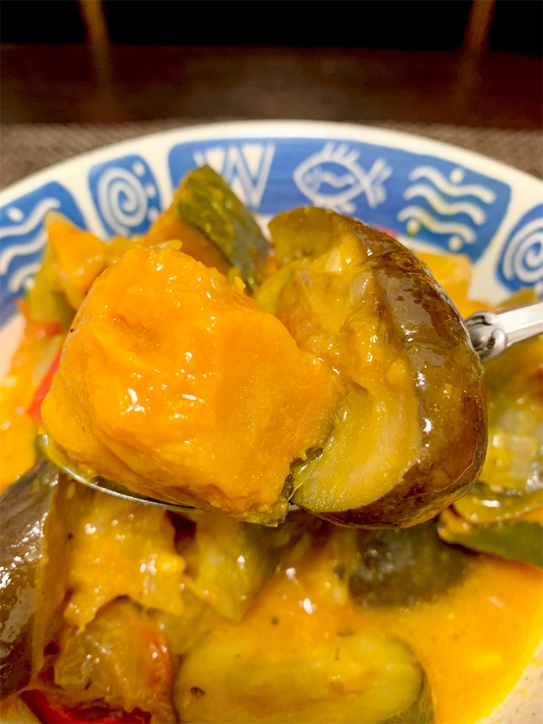 f:id:hotaru_spitz:20211110011005j:image f:id:hotaru_spitz:20211110011005j:image