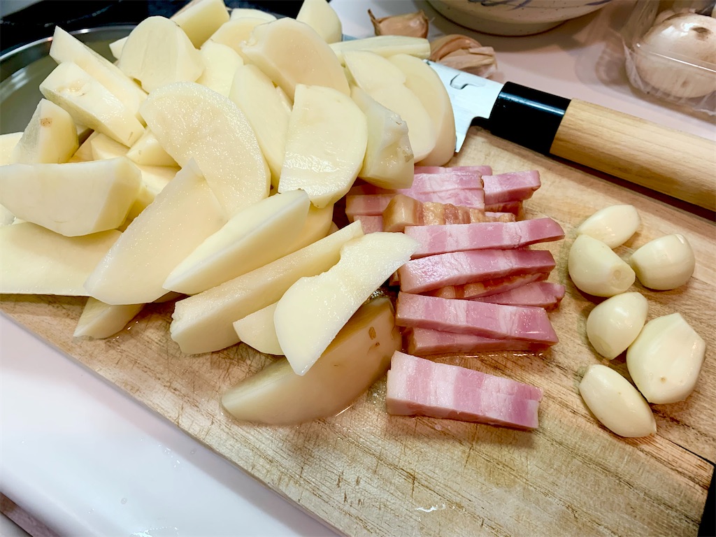 f:id:hotaru_spitz:20211110011008j:image f:id:hotaru_spitz:20211110011008j:image