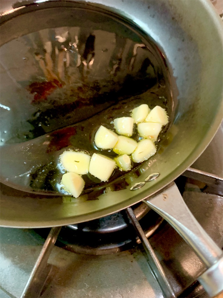 f:id:hotaru_spitz:20211110011010j:image f:id:hotaru_spitz:20211110011010j:image