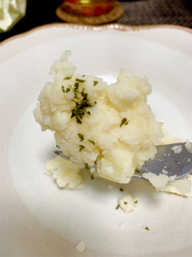 f:id:hotaru_spitz:20211110011012j:image f:id:hotaru_spitz:20211110011012j:image