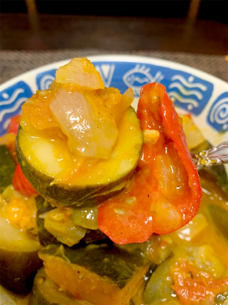 f:id:hotaru_spitz:20211110011015j:image f:id:hotaru_spitz:20211110011015j:image