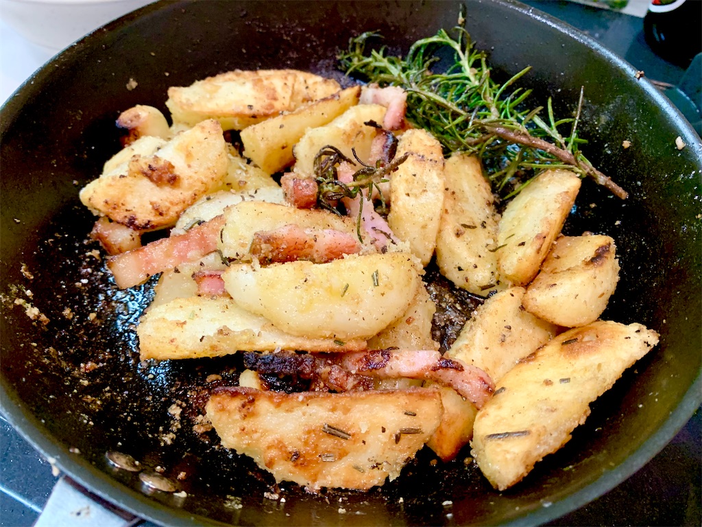 f:id:hotaru_spitz:20211110011022j:image f:id:hotaru_spitz:20211110011022j:image