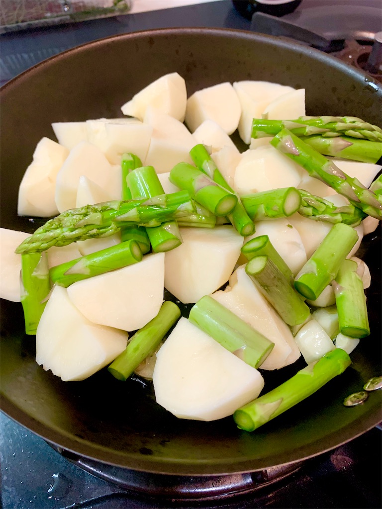 f:id:hotaru_spitz:20211110011025j:image f:id:hotaru_spitz:20211110011025j:image