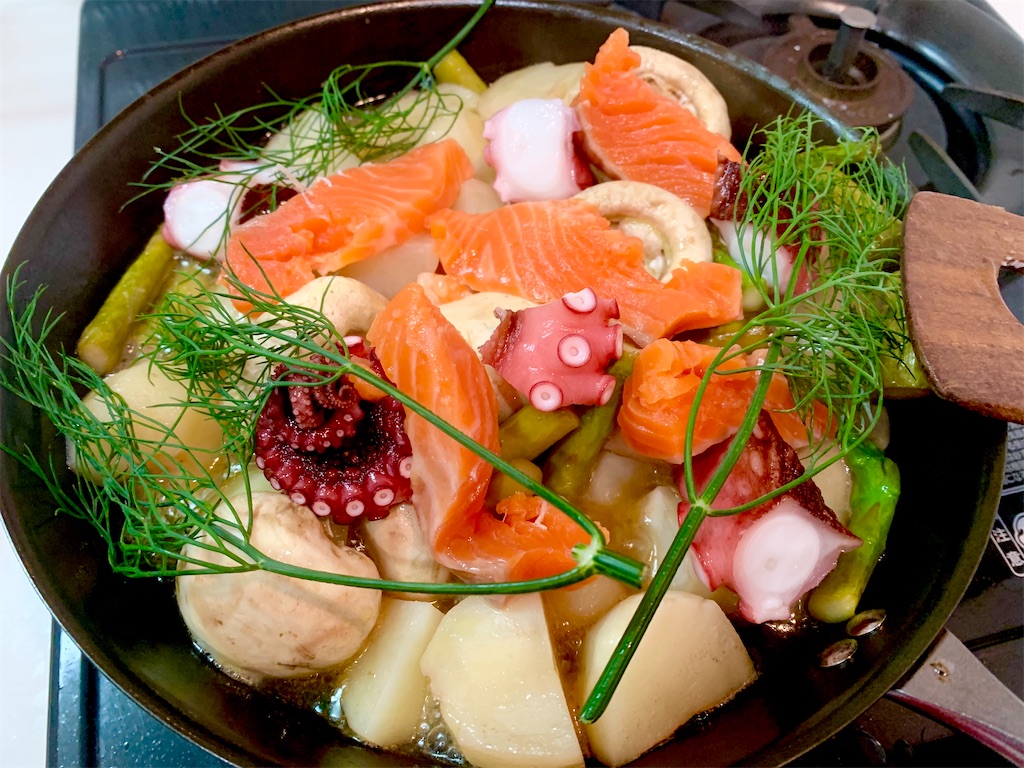 f:id:hotaru_spitz:20211110011031j:image f:id:hotaru_spitz:20211110011031j:image