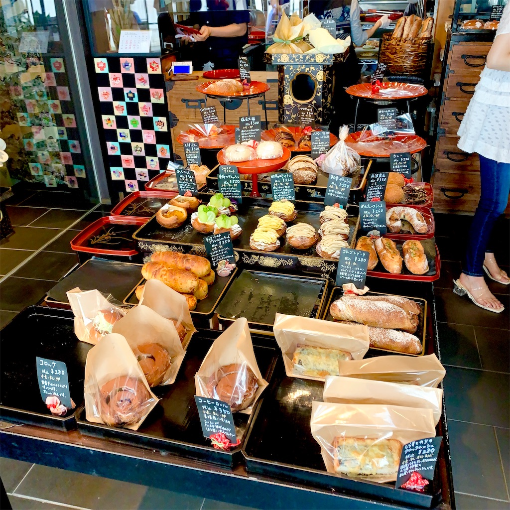 f:id:hotaru_spitz:20211110011400j:image f:id:hotaru_spitz:20211110011400j:image