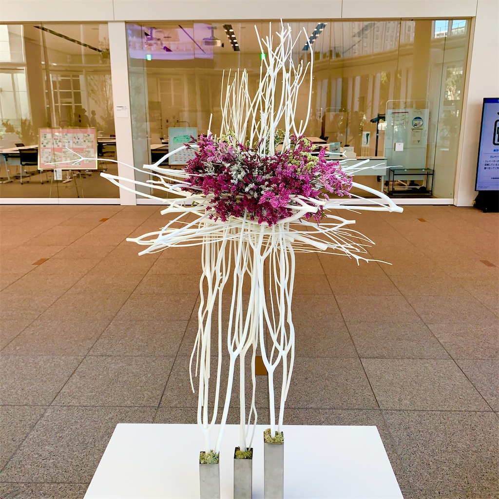 f:id:hotaru_spitz:20211110011403j:image f:id:hotaru_spitz:20211110011403j:image