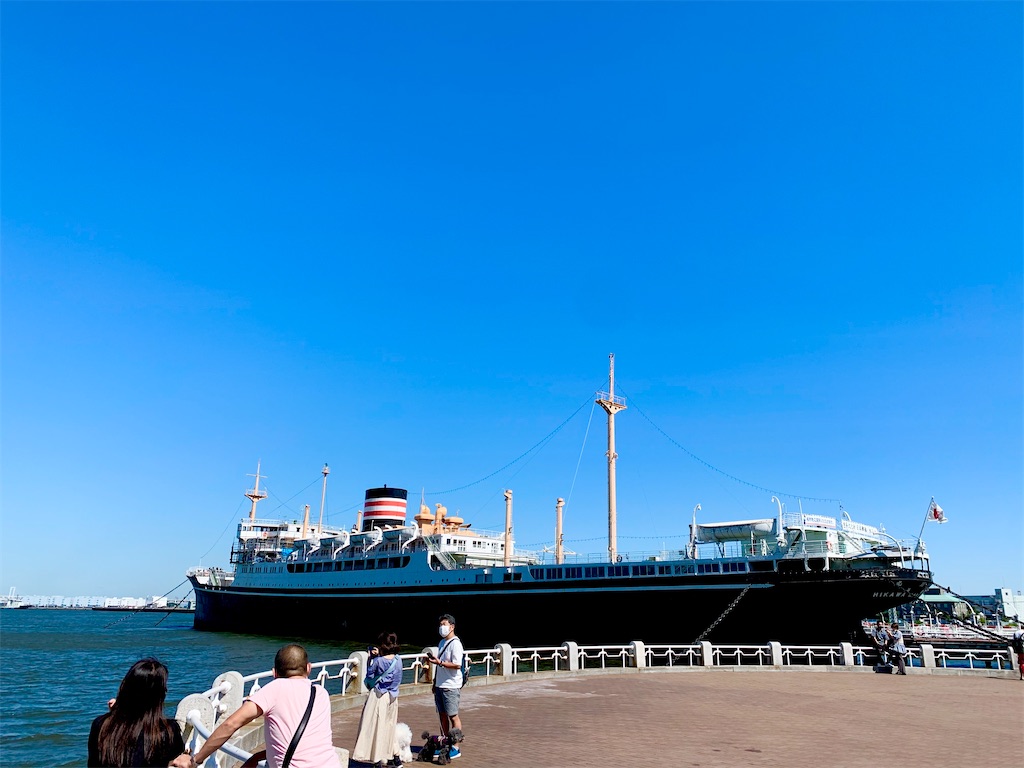 f:id:hotaru_spitz:20211110011411j:image f:id:hotaru_spitz:20211110011411j:image