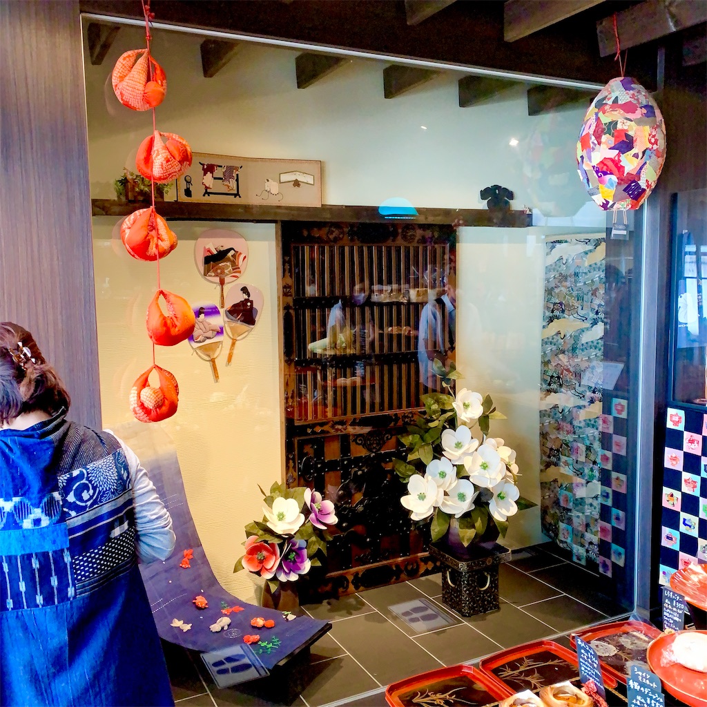 f:id:hotaru_spitz:20211110011414j:image f:id:hotaru_spitz:20211110011414j:image