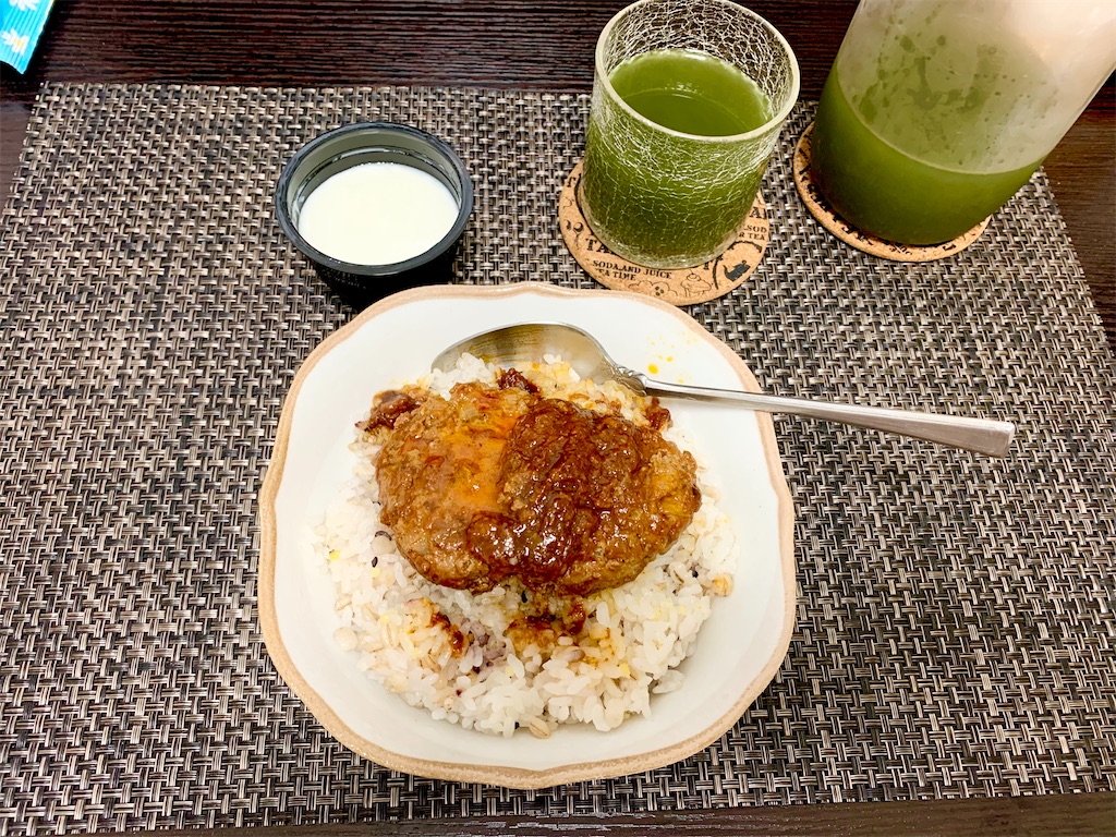 f:id:hotaru_spitz:20211110011425j:image f:id:hotaru_spitz:20211110011425j:image