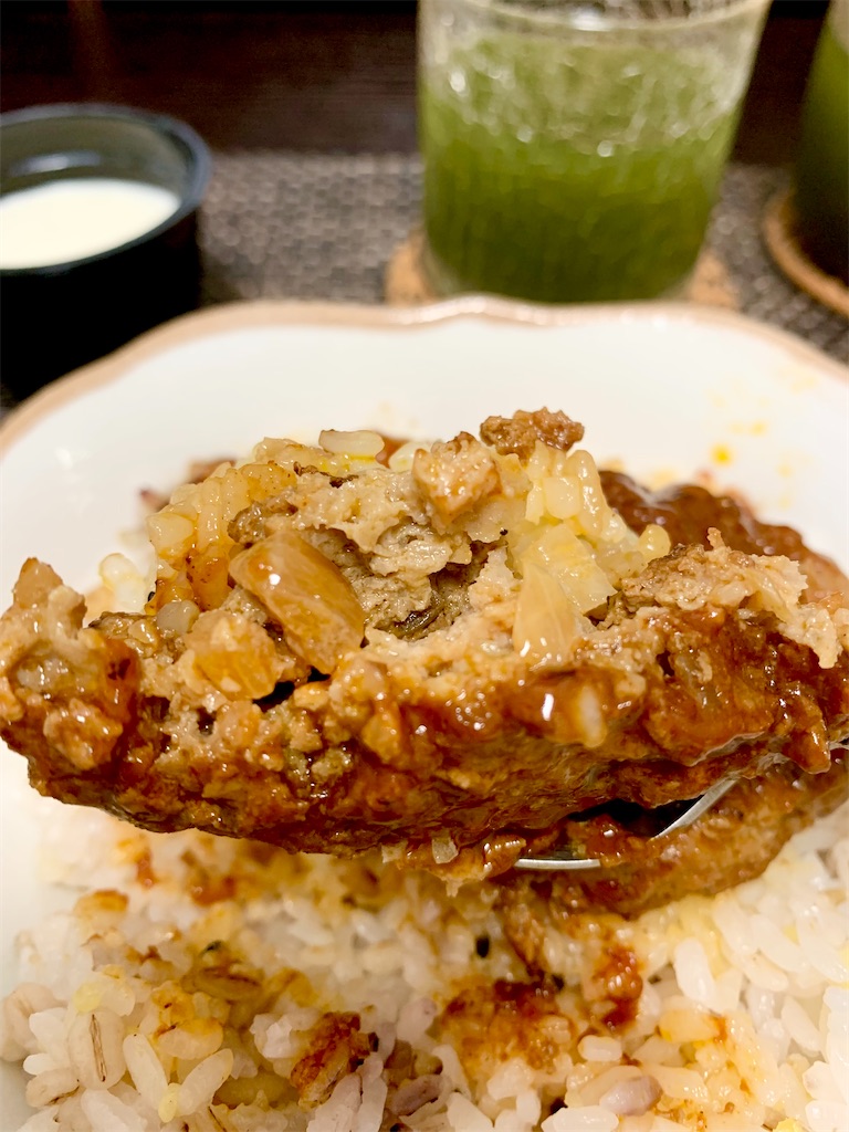 f:id:hotaru_spitz:20211110011436j:image f:id:hotaru_spitz:20211110011436j:image