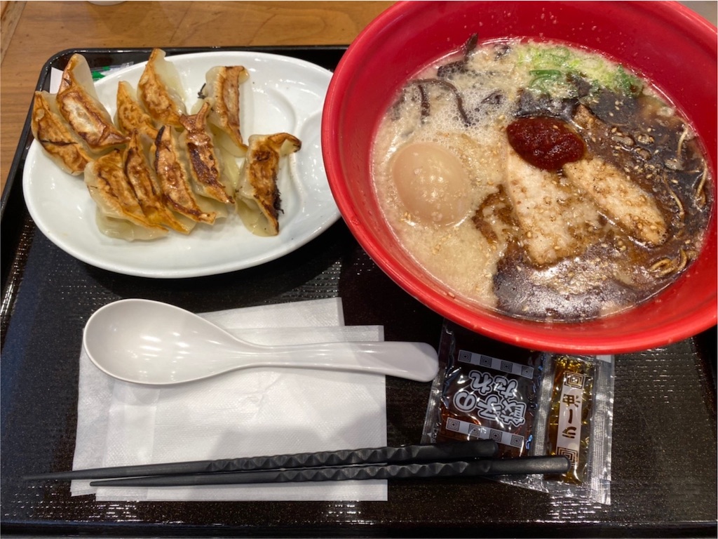 f:id:hotaru_spitz:20211110143539j:image