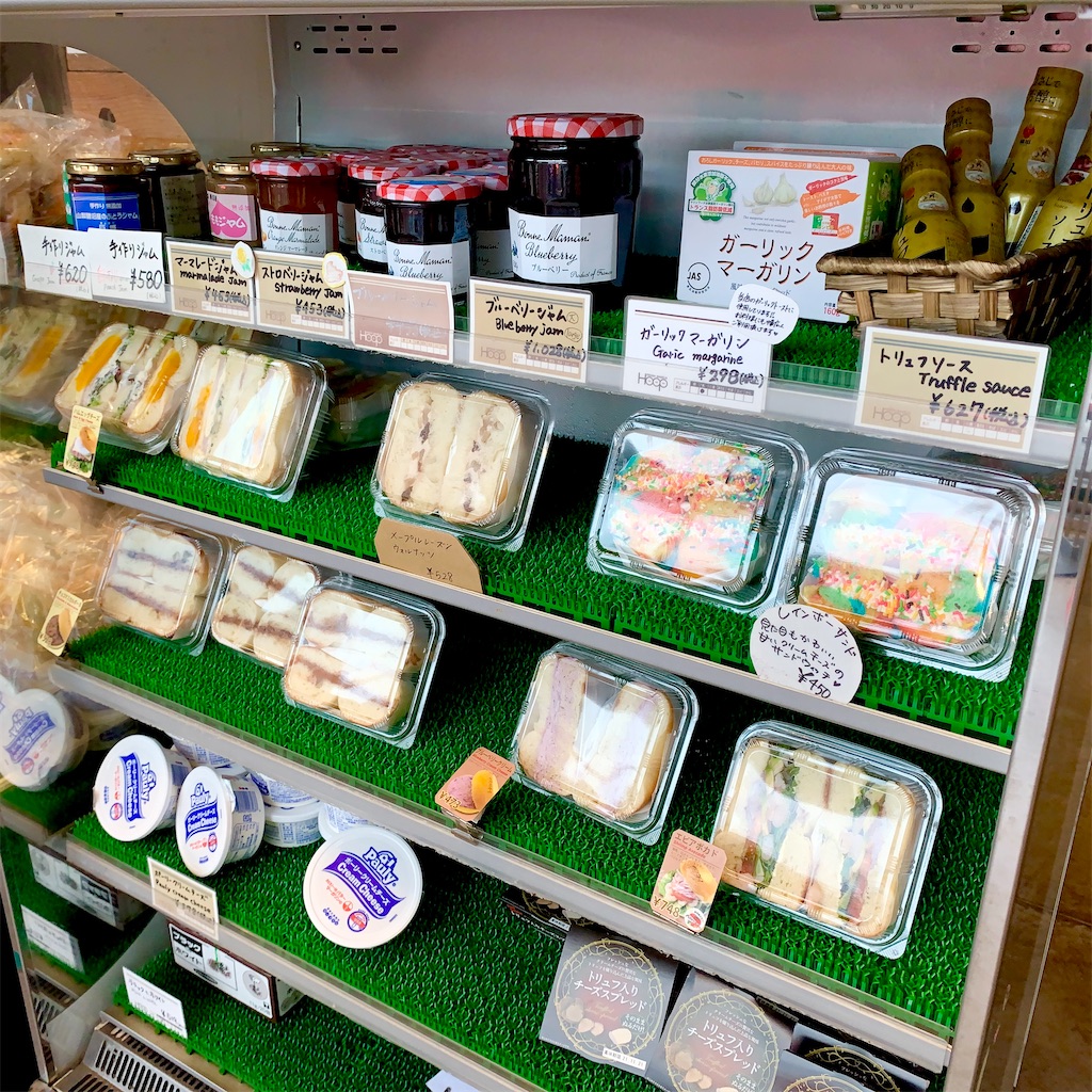 f:id:hotaru_spitz:20211110143543j:image