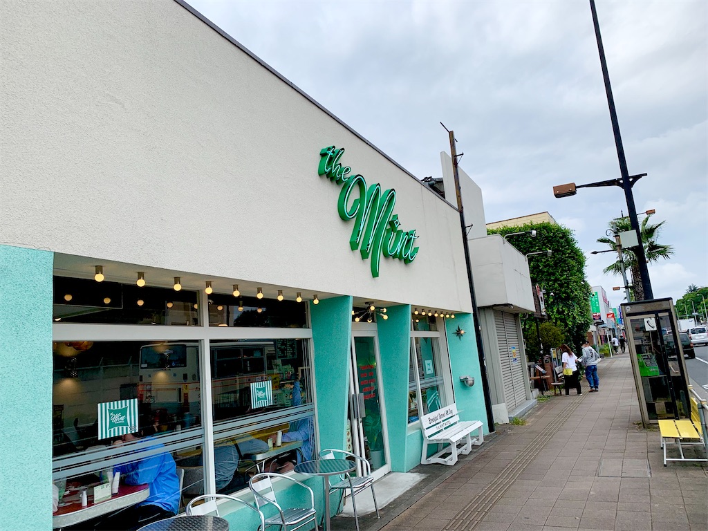 f:id:hotaru_spitz:20211110143549j:image