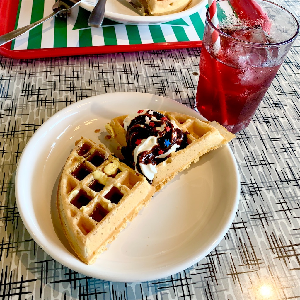 f:id:hotaru_spitz:20211110143603j:image