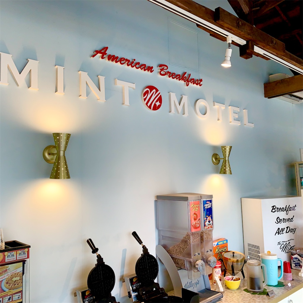 f:id:hotaru_spitz:20211110143612j:image