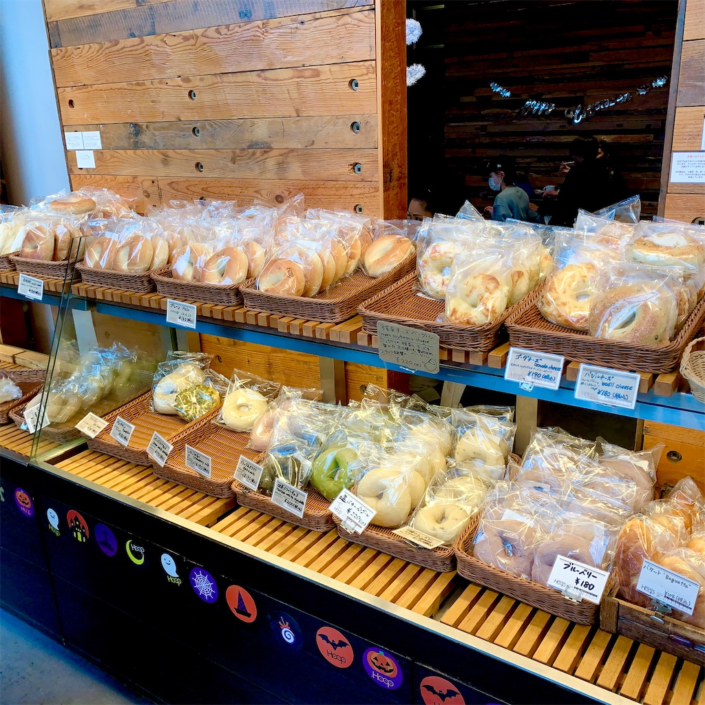 f:id:hotaru_spitz:20211110143617j:image