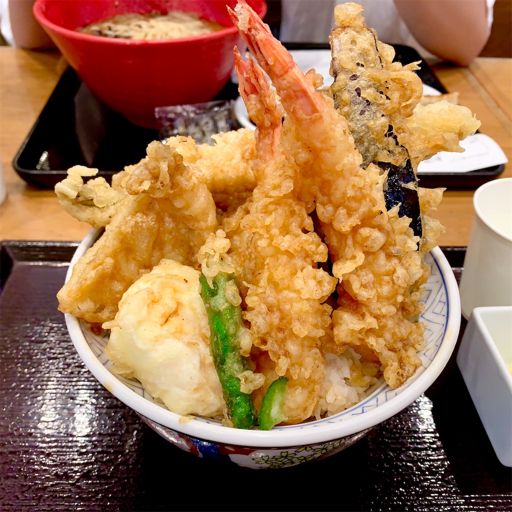 f:id:hotaru_spitz:20211110143623j:image