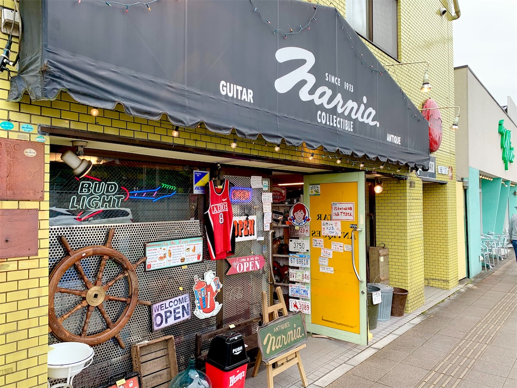 f:id:hotaru_spitz:20211110143631j:image