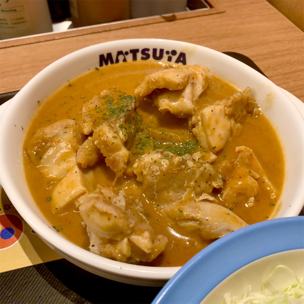 f:id:hotaru_spitz:20211110145352j:image