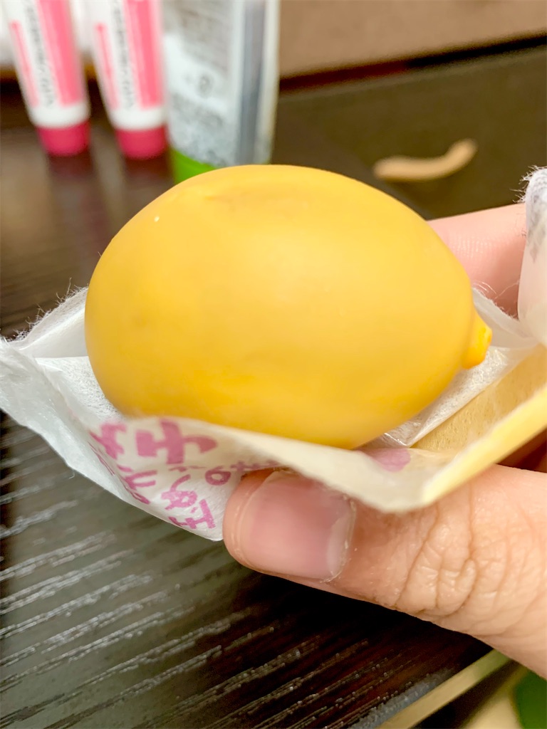 f:id:hotaru_spitz:20211110145417j:image