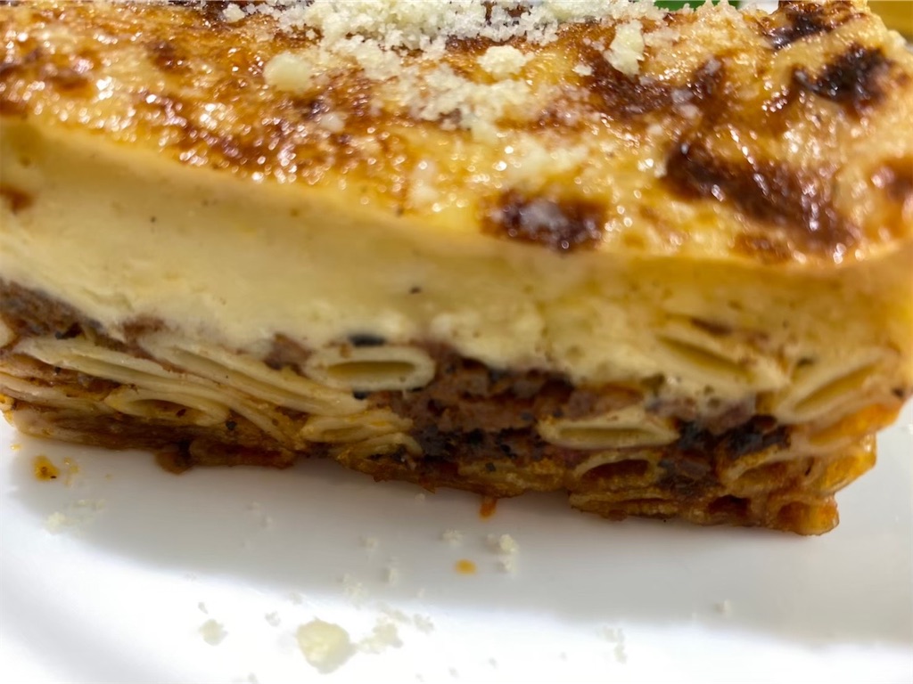 f:id:hotaru_spitz:20211114195510j:image