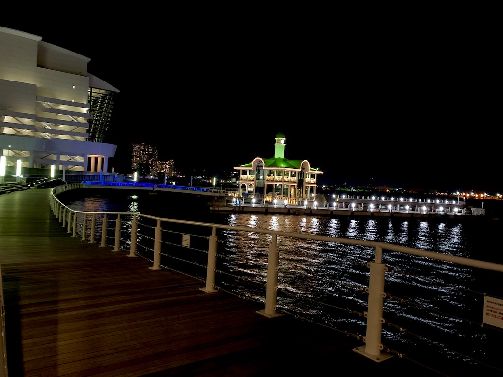 f:id:hotaru_spitz:20220107101535j:image