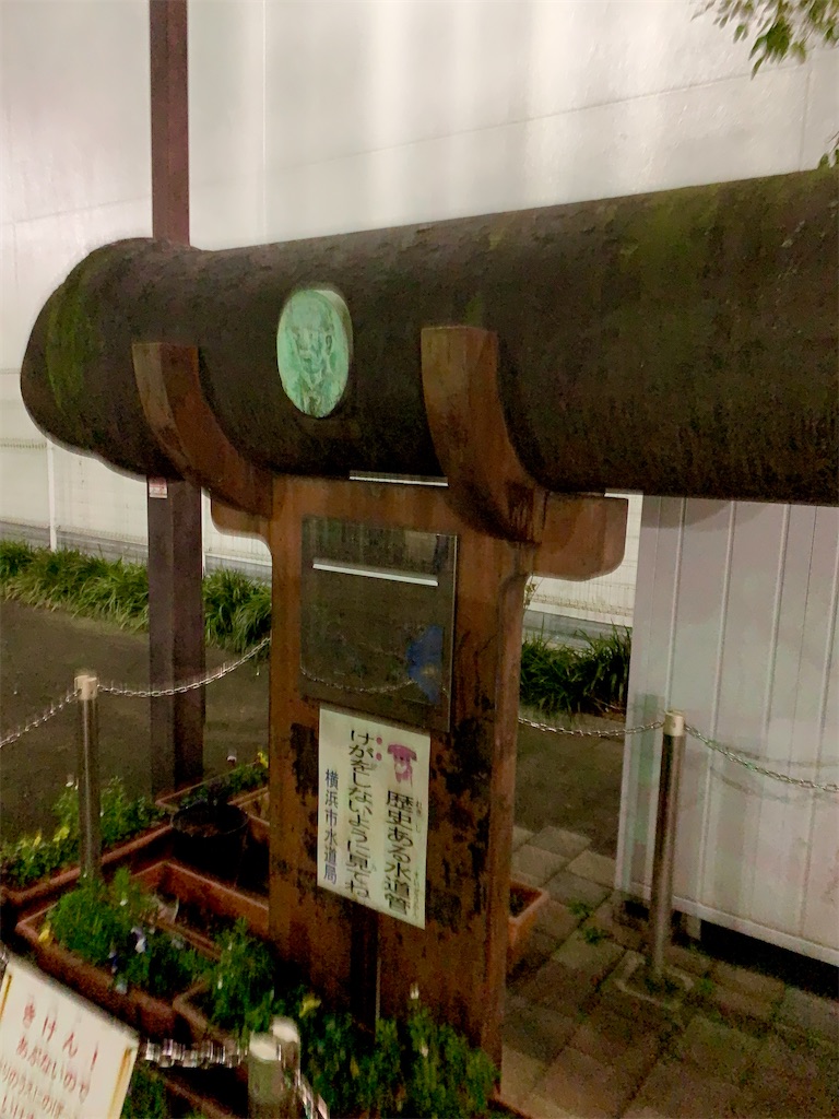 f:id:hotaru_spitz:20220123205904j:image