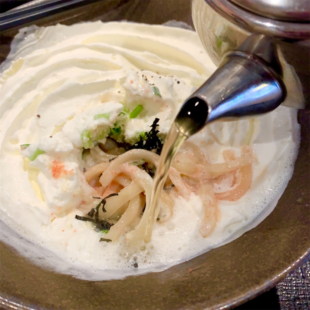 f:id:hotaru_spitz:20220214104311j:image f:id:hotaru_spitz:20220214104311j:image